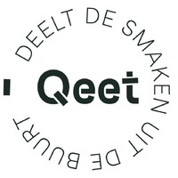 Qeet Logo