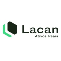 Lacan Ativos Reais Logo