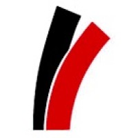HANSA-FLEX NL Logo