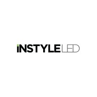 InStyle LED Ltd Logo