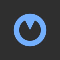 Viur Logo