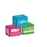 Rein Project Management Logo