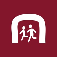 ESNECA Business School Logo