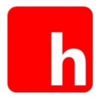 Hunt Commercial Property Ltd Logo