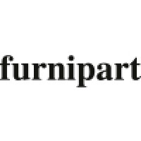 furnipart Logo