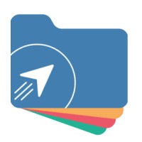 MyClic Logo