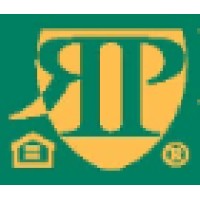 Real Pros Logo