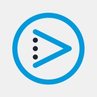 Dealerweb Logo