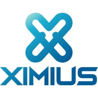 Ximius Logo
