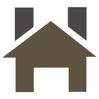 Doctors Making Housecalls Logo