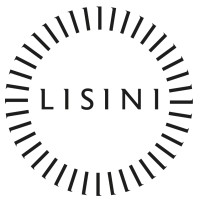 Lisini Pub Company Ltd Logo