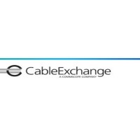 Cable Exchange Logo
