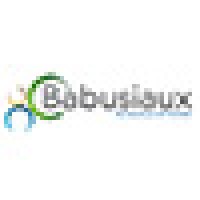 Babusiaux sprl Logo