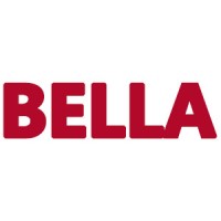 Bella Transport Logo