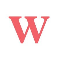 Wolfgang Logo