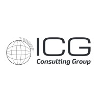 InfoGerencia Consulting Group Logo