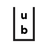 Unique Board Logo