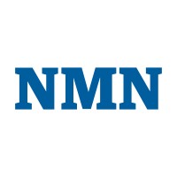National Mortgage News Logo