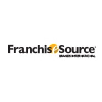 Franchise Source Brands International Logo