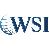 WSI | Absolute Marketing Solutions Inc. Logo
