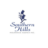 Southern Hills Insurance Agency Inc Logo