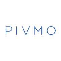 PIVMO Logo