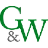 Goode & Weyser, CPA, LLC Logo