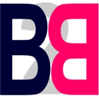 B2B Growth Consulting Logo