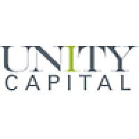 Unity Capital Logo