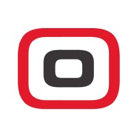 Synchro Diffusion (Mobivia) Logo