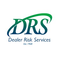 Dealer Risk Services Logo
