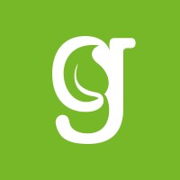 Greenwood Plants Ltd Logo