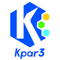 Kpar3 Logo