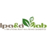 IpadLab Logo
