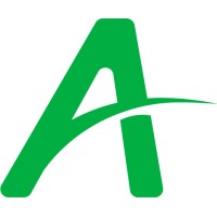 Arnott - Suspension products Logo