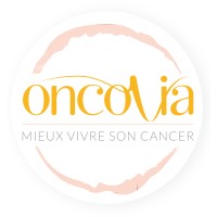 Oncovia Logo
