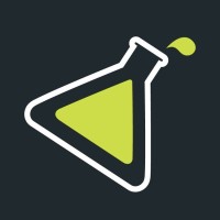 Event Lab FZ LLC Logo