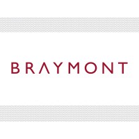 Braymont Logo