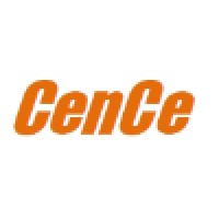 CenCe Logo