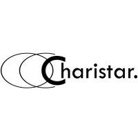 Charistar Logo
