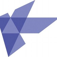 Kipstor Limited Logo