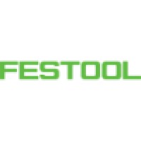 Festool Nederland Logo
