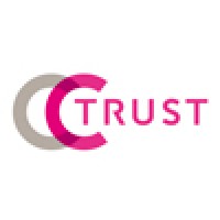 Collas Crill Trust Logo