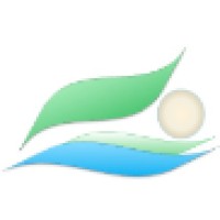 Viking Aquaculture Logo