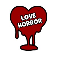 Love Horror Logo
