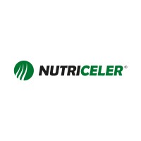 Nutriceler Logo