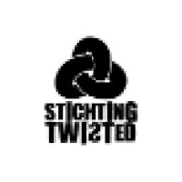Stichting Twisted Logo
