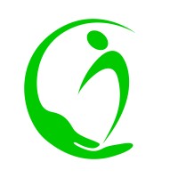 Vision Recruitment Logo