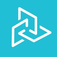 The Partnership (formerly M3 Effect) Logo