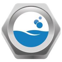 Laundry Equipment Services, Inc. Logo